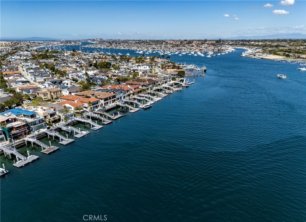 2258 Channel Road, Newport Beach CA 92661 - photo 54
