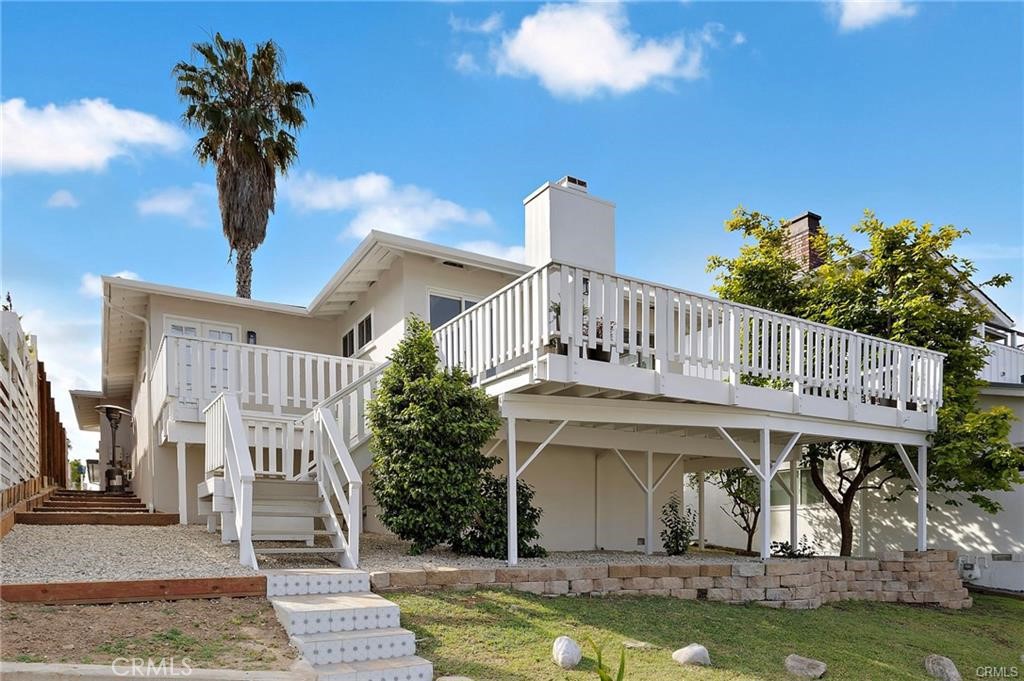 226 La Jolla, Newport Beach CA 92663 - photo 2