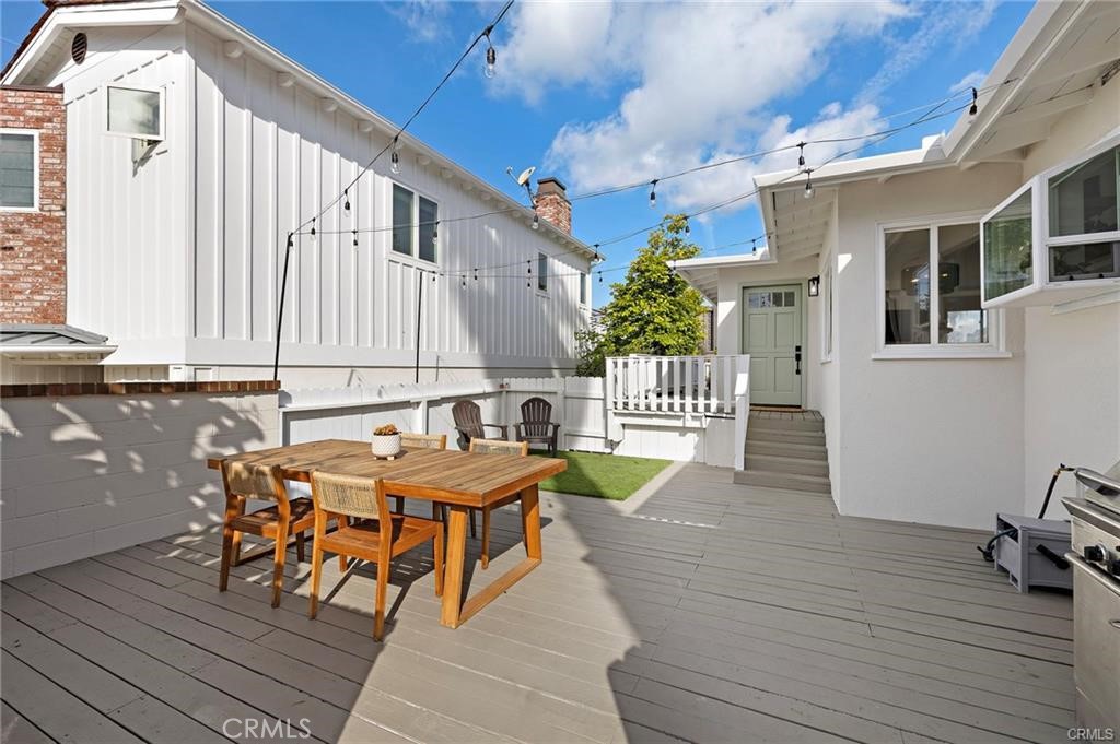 226 La Jolla, Newport Beach CA 92663 - photo 5