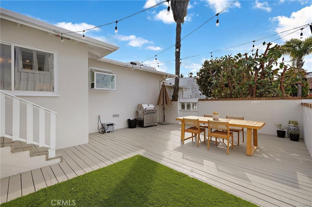 226 La Jolla, Newport Beach CA 92663 - photo 6