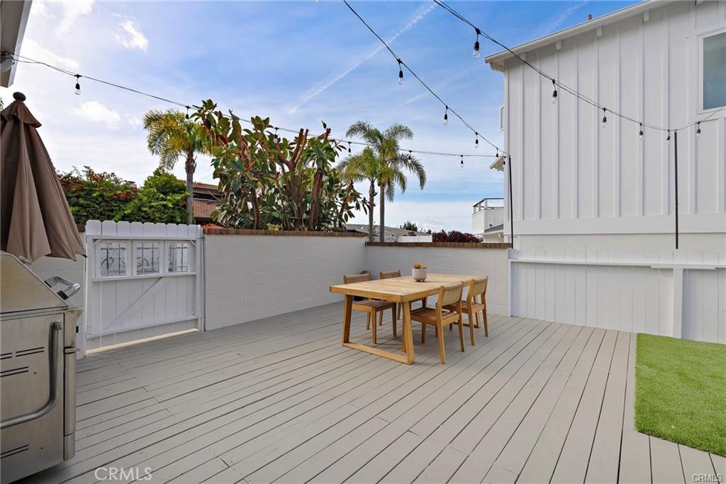 226 La Jolla, Newport Beach CA 92663 - photo 7