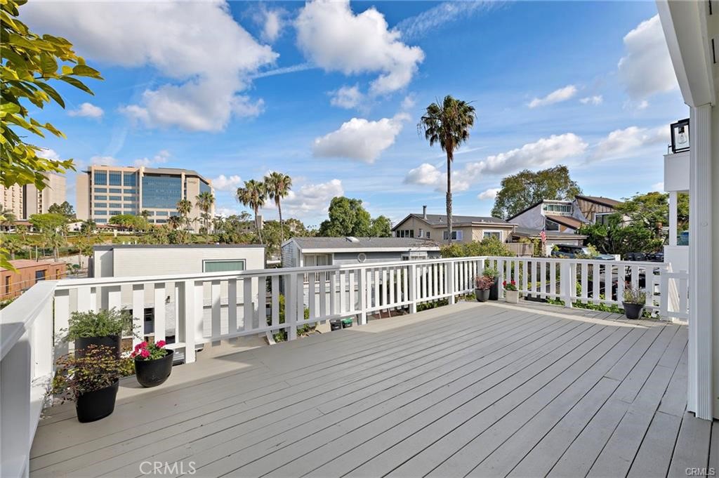 226 La Jolla, Newport Beach CA 92663 - photo 8