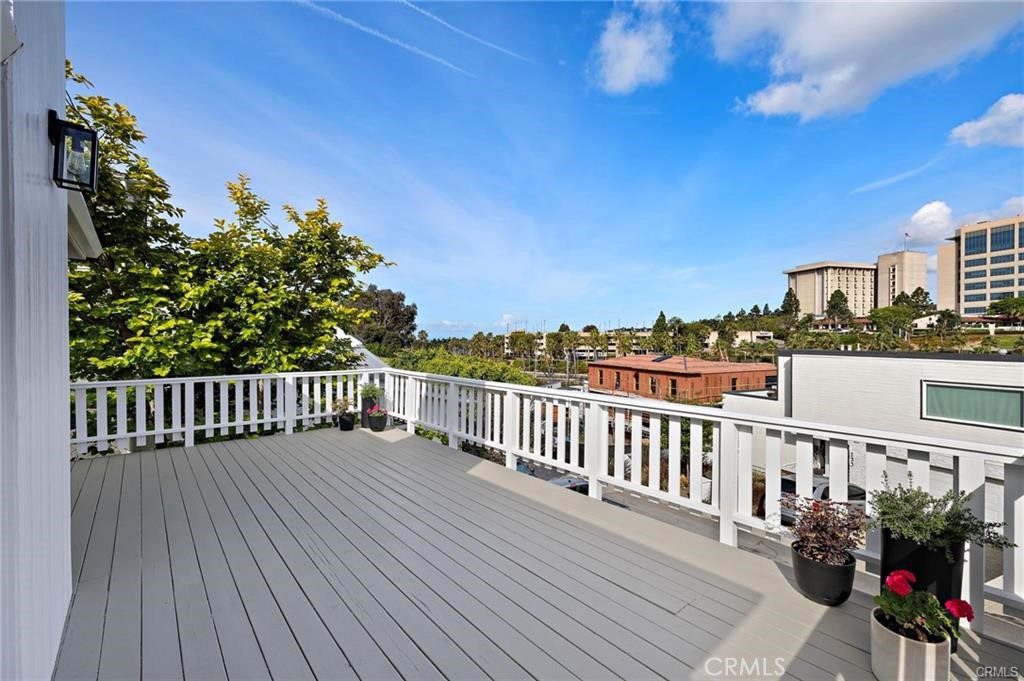 226 La Jolla, Newport Beach CA 92663 - photo 9