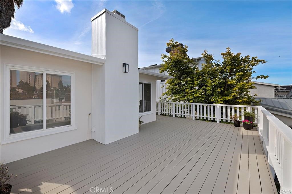226 La Jolla, Newport Beach CA 92663 - photo 10