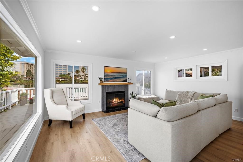 226 La Jolla, Newport Beach CA 92663 - photo 11