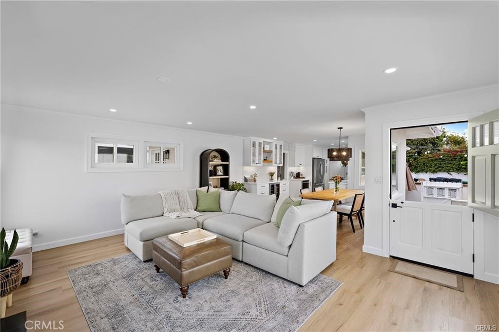 226 La Jolla, Newport Beach CA 92663 - photo 12