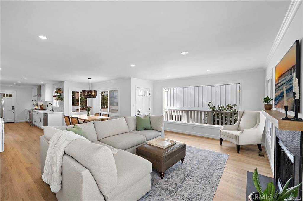 226 La Jolla, Newport Beach CA 92663 - photo 13