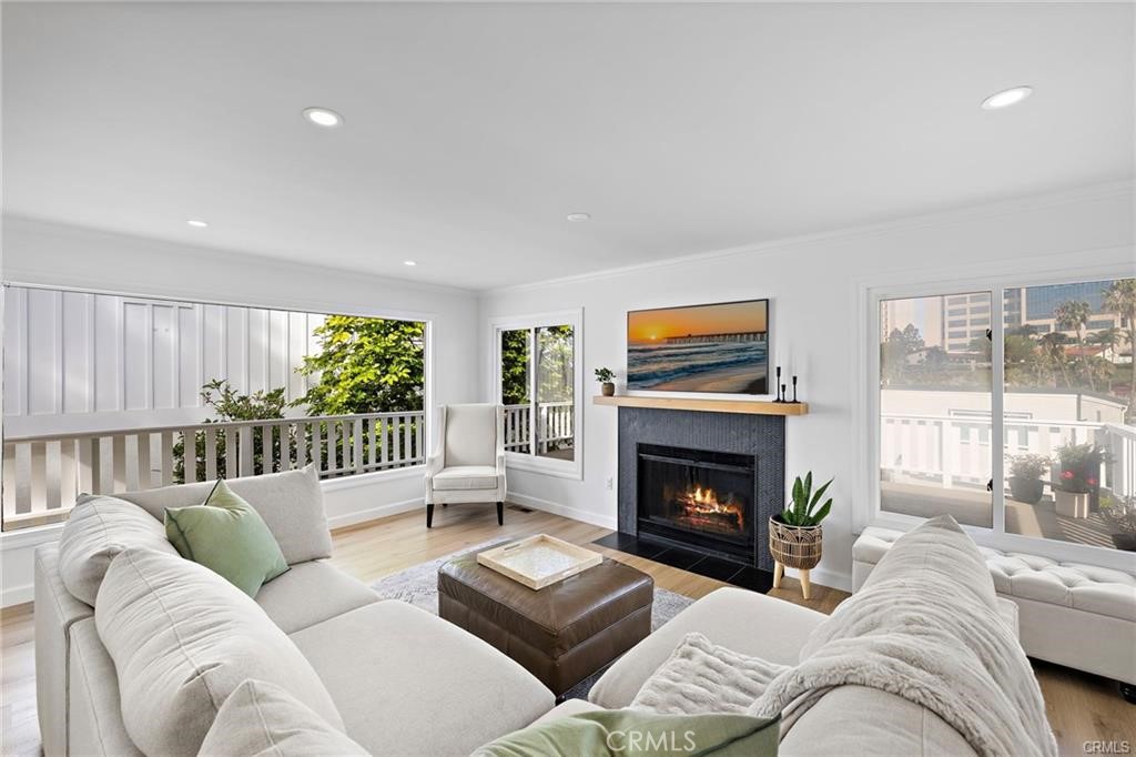 226 La Jolla, Newport Beach CA 92663 - photo 14
