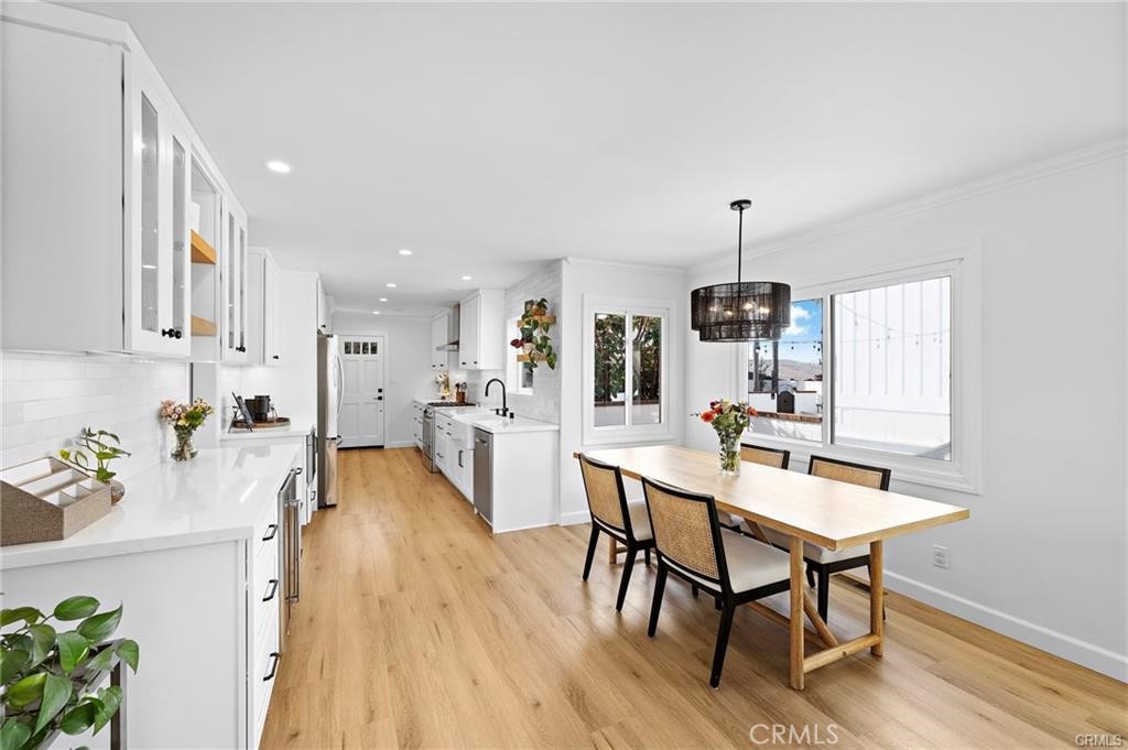 226 La Jolla, Newport Beach CA 92663 - photo 15