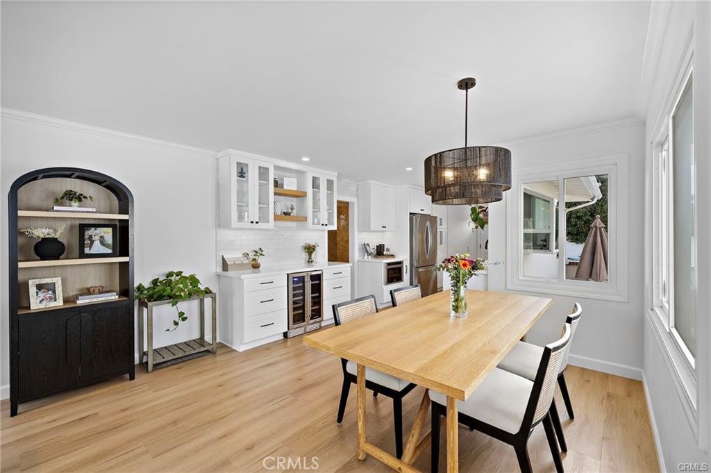 226 La Jolla, Newport Beach CA 92663 - photo 16