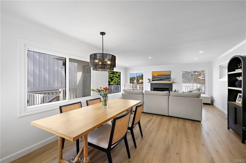 226 La Jolla, Newport Beach CA 92663 - photo 17