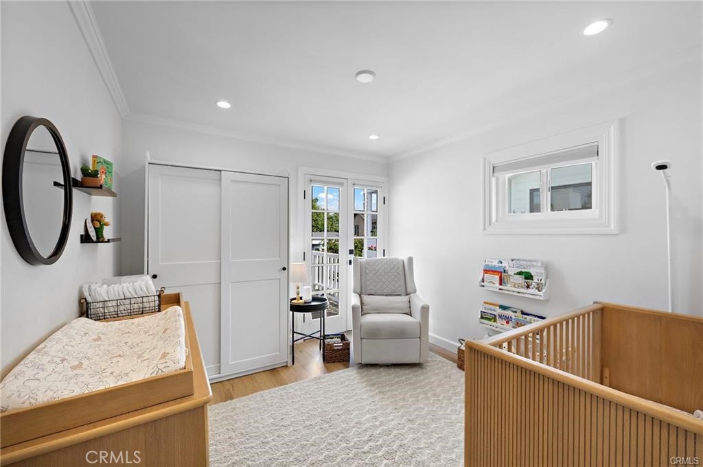 226 La Jolla, Newport Beach CA 92663 - photo 21