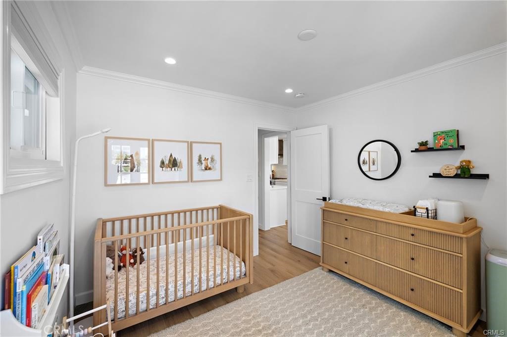 226 La Jolla, Newport Beach CA 92663 - photo 22