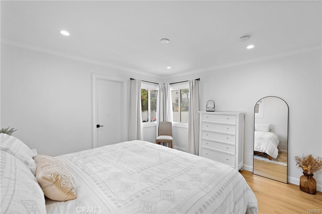 226 La Jolla, Newport Beach CA 92663 - photo 23