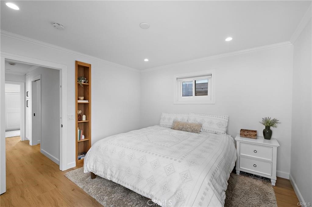 226 La Jolla, Newport Beach CA 92663 - photo 24