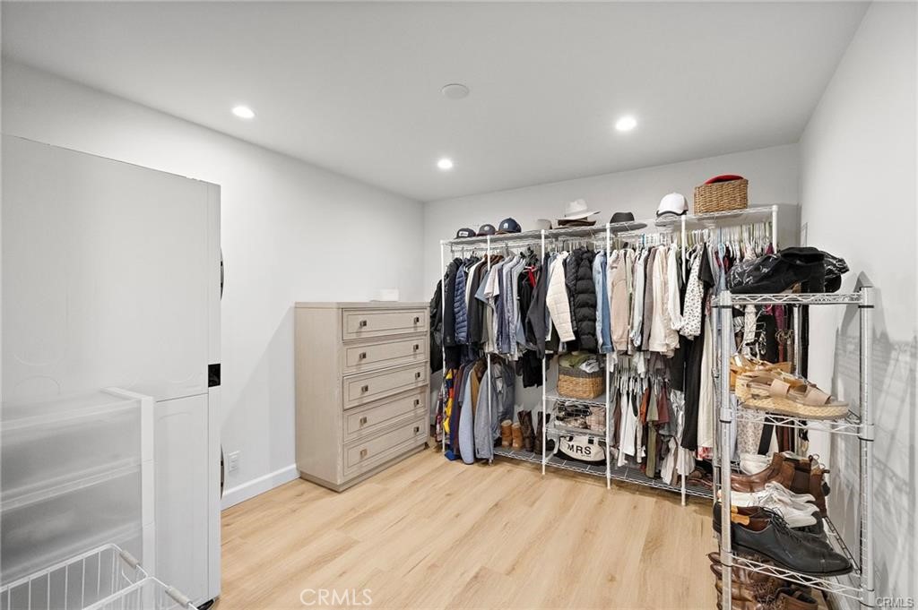 226 La Jolla, Newport Beach CA 92663 - photo 25