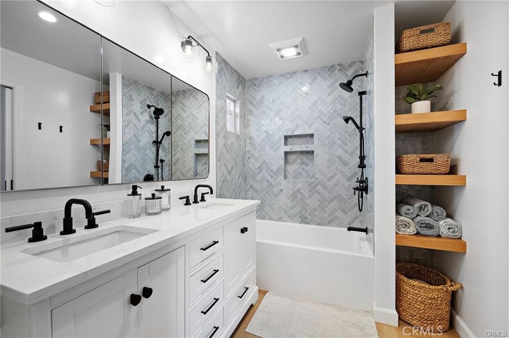 226 La Jolla, Newport Beach CA 92663 - photo 27
