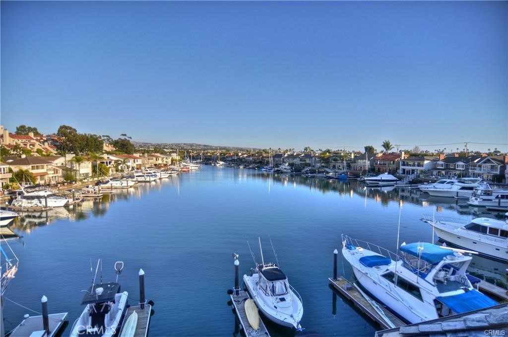 226 La Jolla, Newport Beach CA 92663 - photo 29