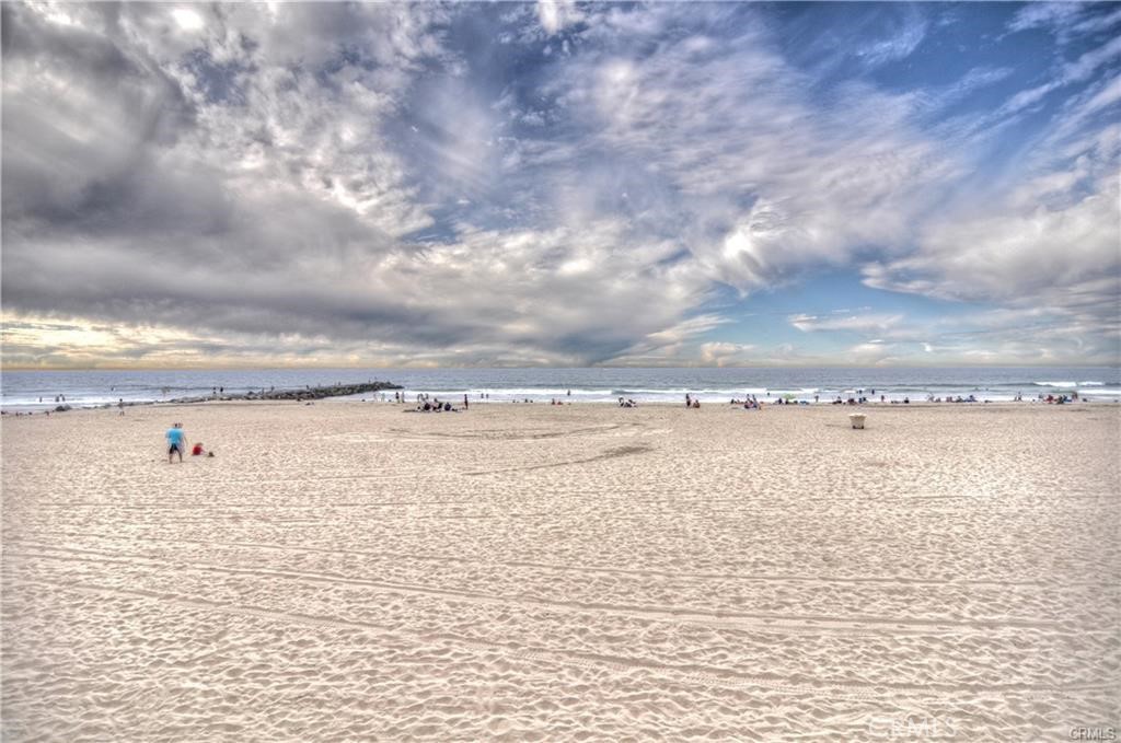 226 La Jolla, Newport Beach CA 92663 - photo 31