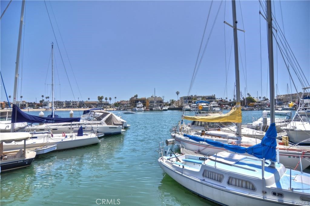 226 La Jolla, Newport Beach CA 92663 - photo 32