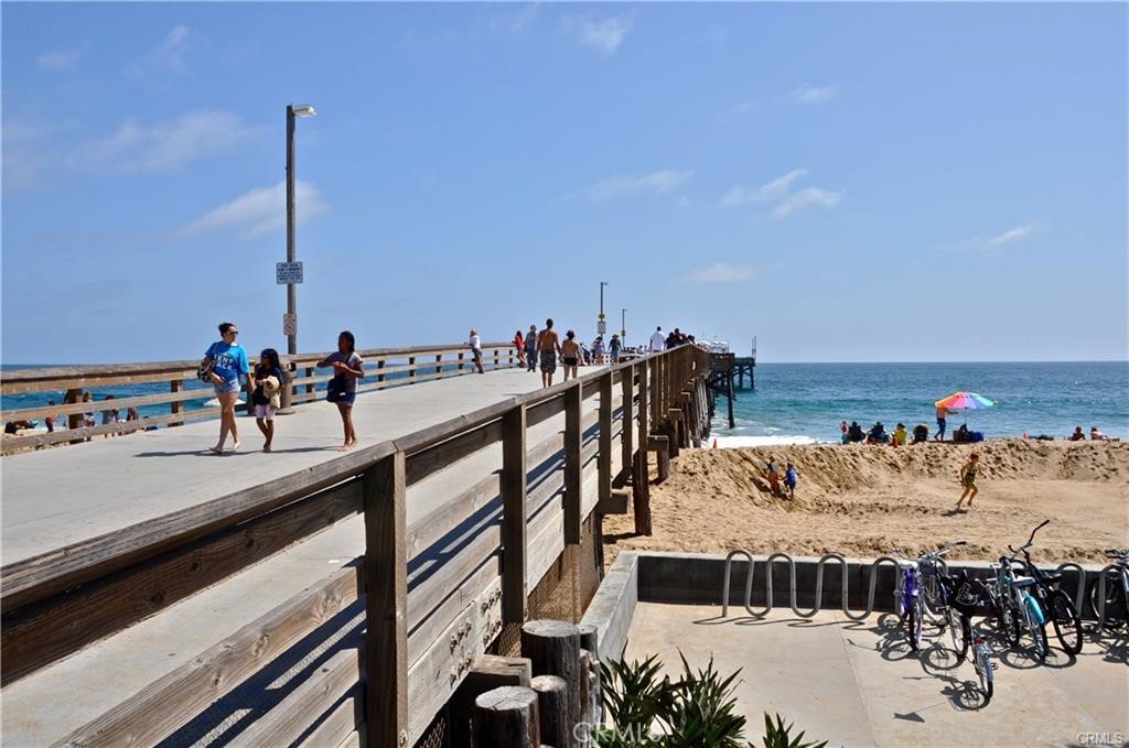 226 La Jolla, Newport Beach CA 92663 - photo 33