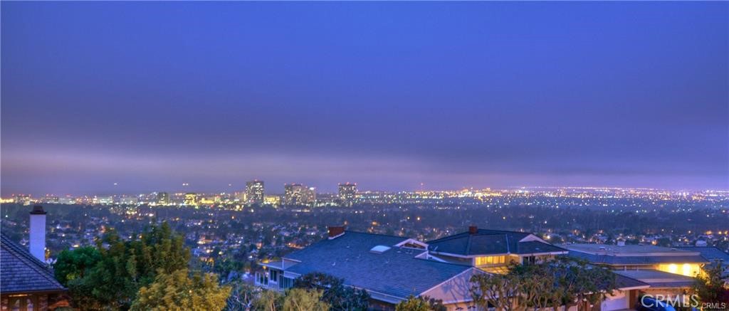 226 La Jolla, Newport Beach CA 92663 - photo 36