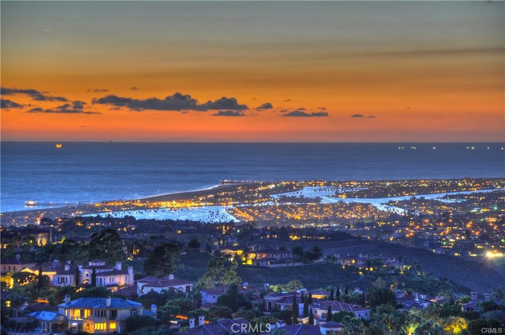 226 La Jolla, Newport Beach CA 92663 - photo 37