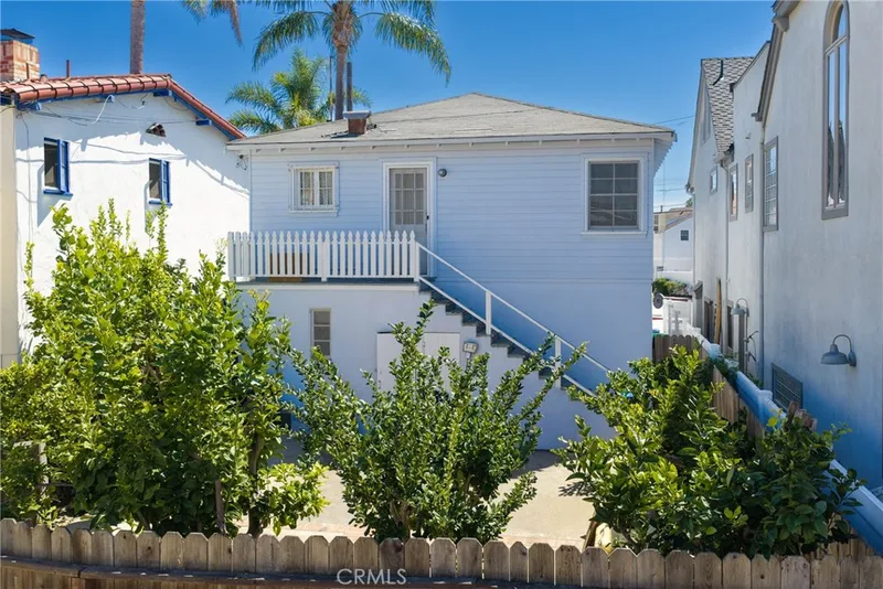226 Opal, Newport Beach
