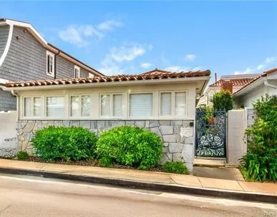 226 Via Koron, Newport Beach