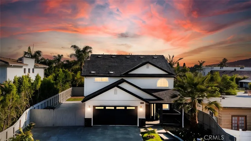 2262 Orchard, Newport Beach, CA 92660