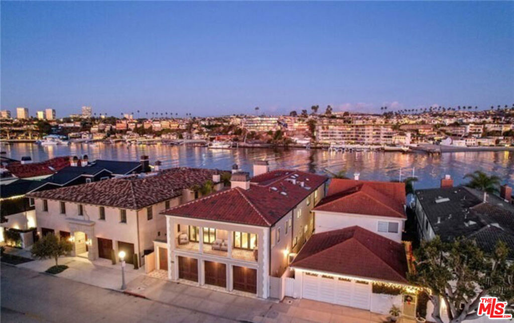 2266 Channel Road, Newport Beach CA 92661 - photo 2