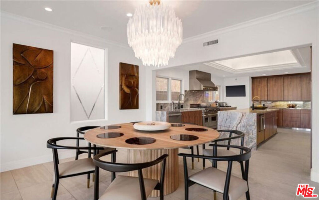 2266 Channel Road, Newport Beach CA 92661 - photo 9