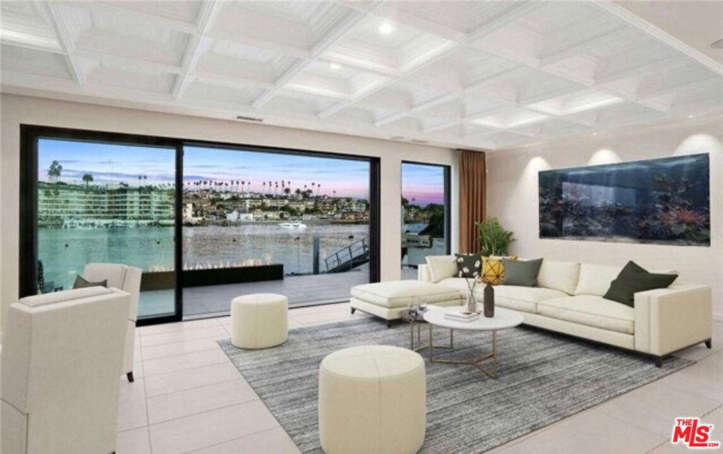 2266 Channel Road, Newport Beach CA 92661 - photo 27