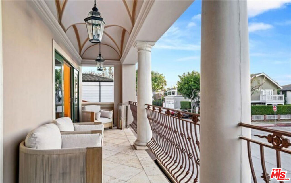 2266 Channel Road, Newport Beach CA 92661 - photo 30