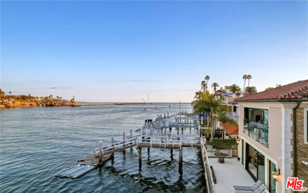 2266 Channel Road, Newport Beach CA 92661 - photo 32