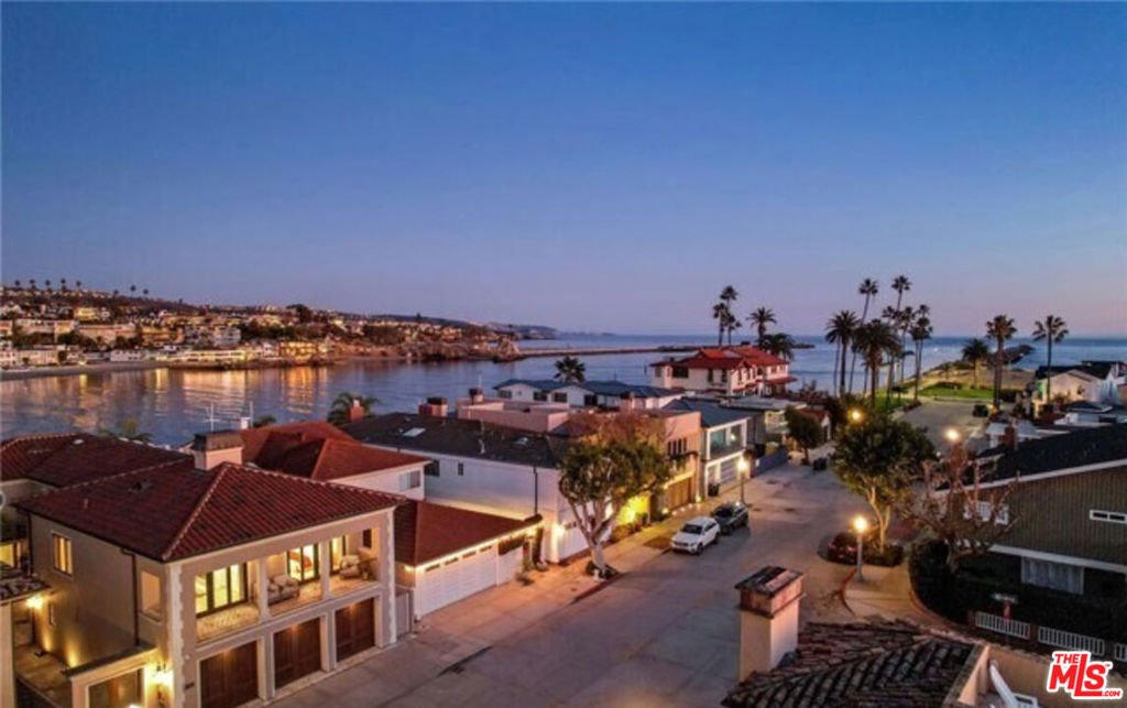 2266 Channel Road, Newport Beach CA 92661 - photo 33