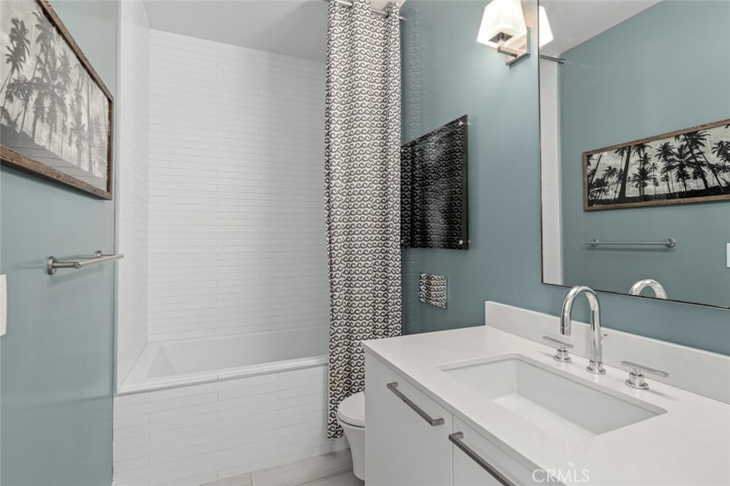 2280 Newport Boulevard 203, Newport Beach CA 92663 - photo 8