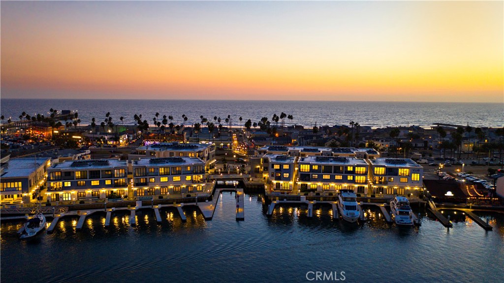 2280 Newport Boulevard 203, Newport Beach CA 92663 - photo 14