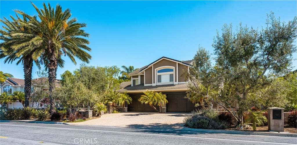 2281 Orchard Drive, Newport Beach CA 92660 - photo 1