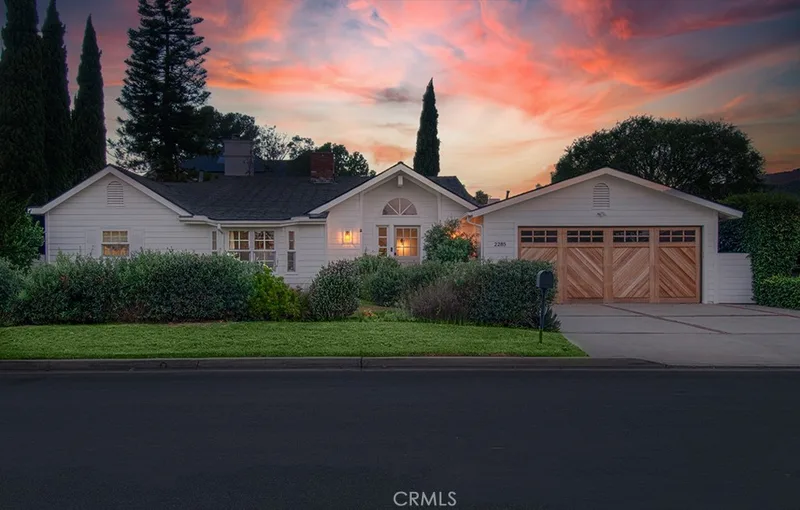 2285 Tustin Avenue, Newport Beach