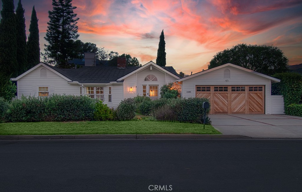 2285 Tustin Avenue, Newport Beach CA 92660 - photo 1