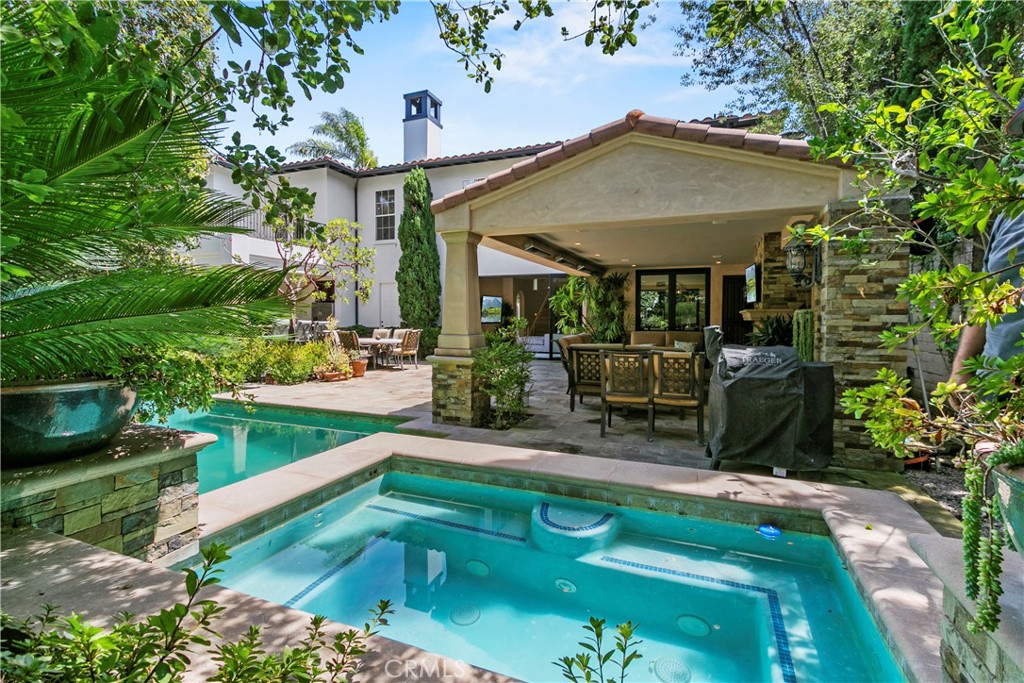 23 Boardwalk, Newport Beach CA 92660 - photo 4