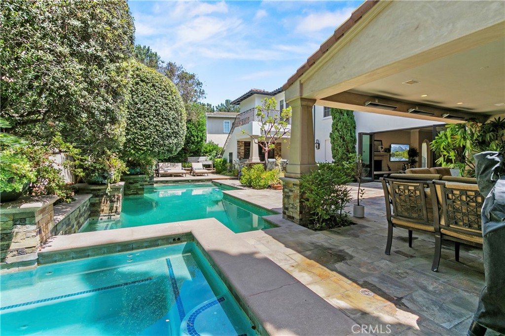 23 Boardwalk, Newport Beach CA 92660 - photo 5