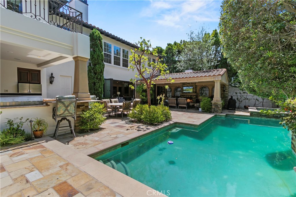 23 Boardwalk, Newport Beach CA 92660 - photo 6