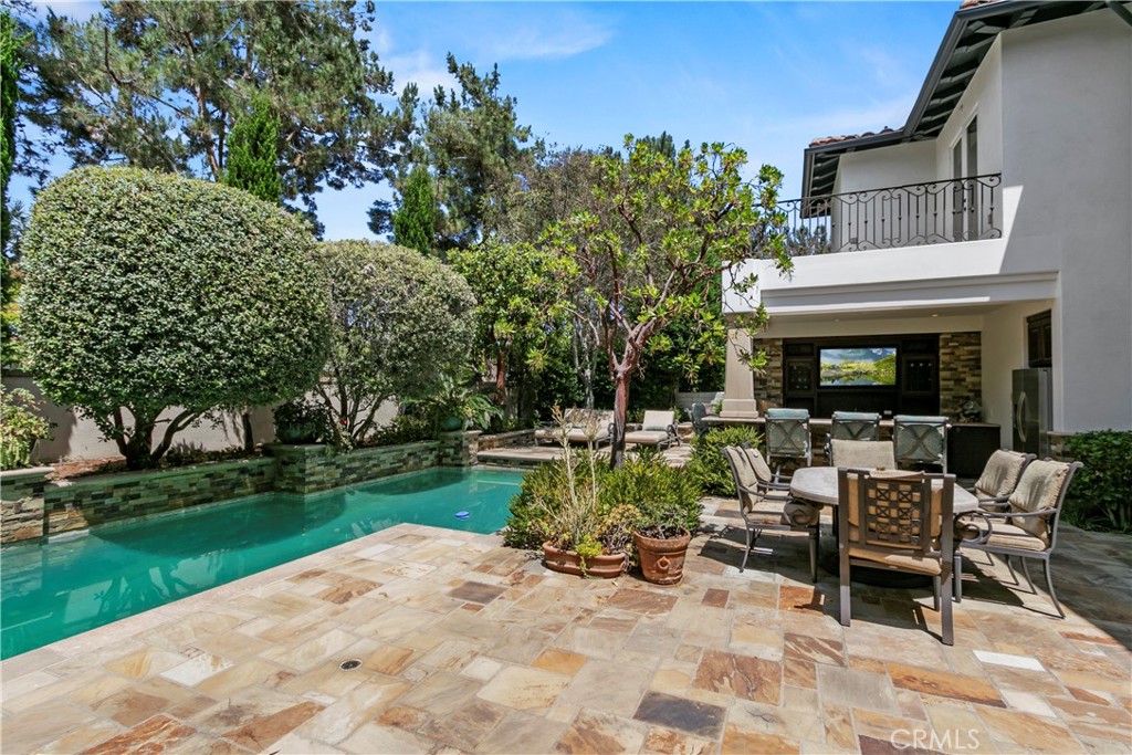 23 Boardwalk, Newport Beach CA 92660 - photo 7