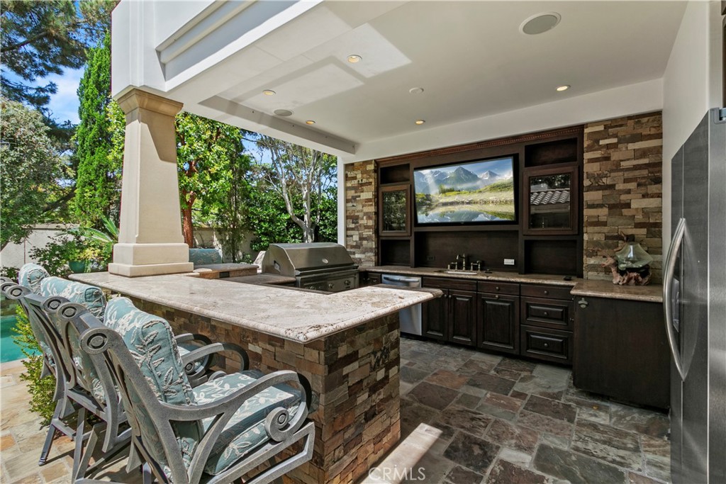 23 Boardwalk, Newport Beach CA 92660 - photo 8
