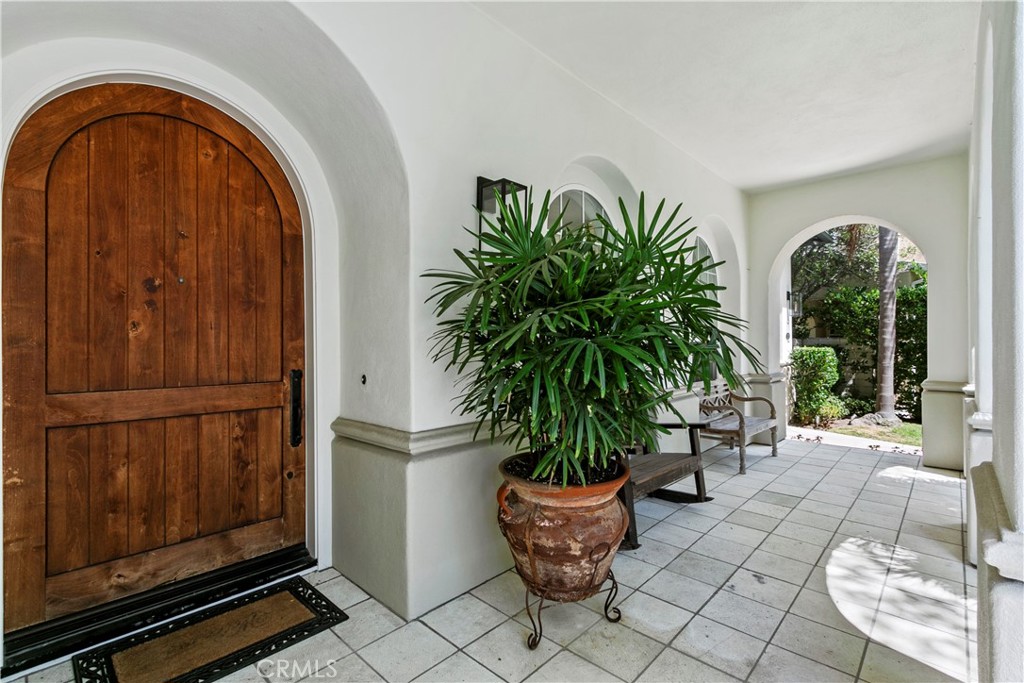 23 Boardwalk, Newport Beach CA 92660 - photo 9