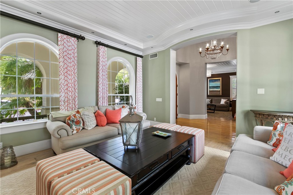 23 Boardwalk, Newport Beach CA 92660 - photo 14