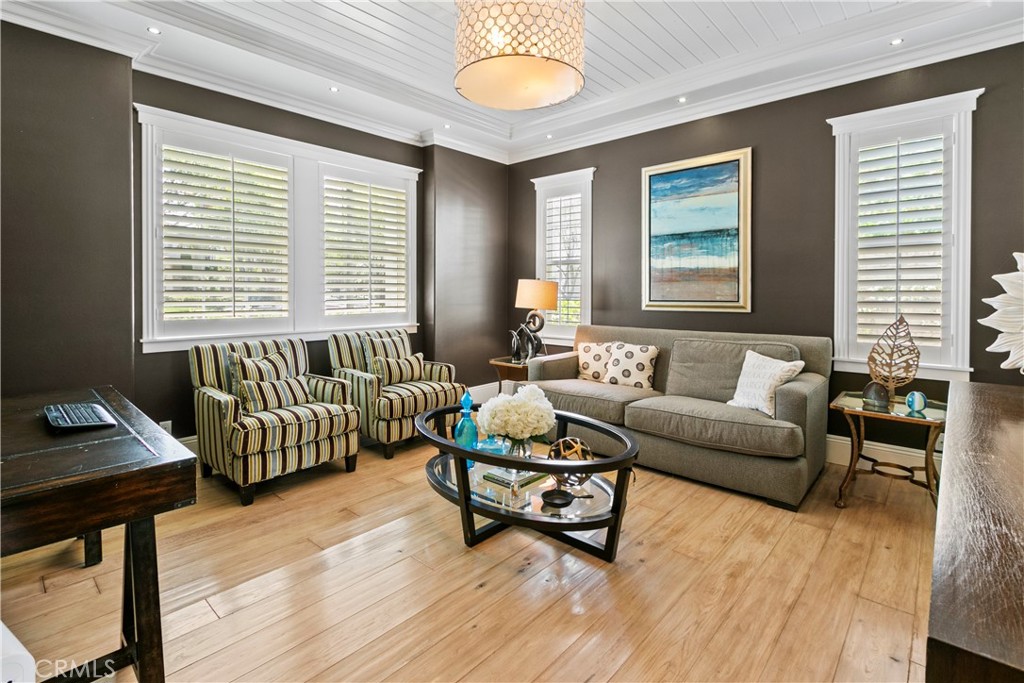 23 Boardwalk, Newport Beach CA 92660 - photo 16