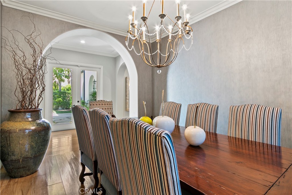 23 Boardwalk, Newport Beach CA 92660 - photo 20